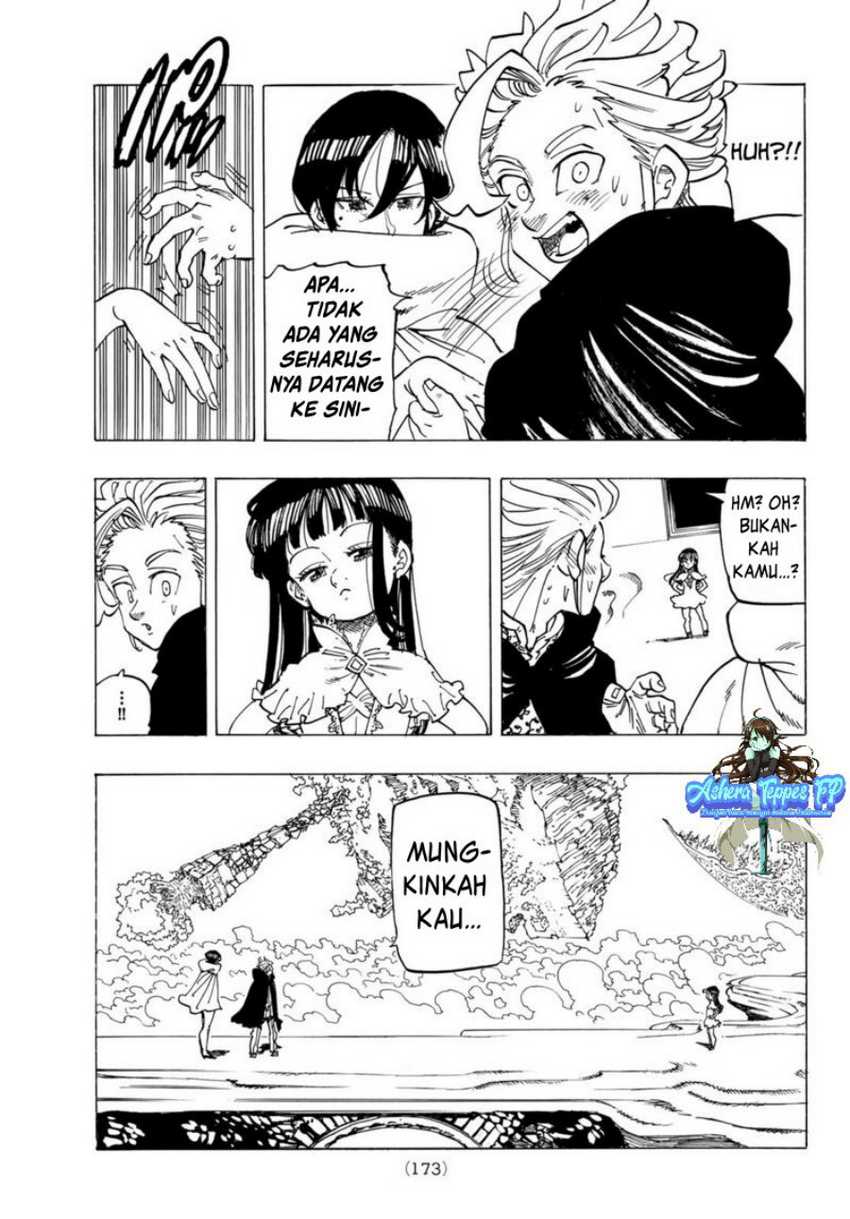 Chapter 90 - halaman 13