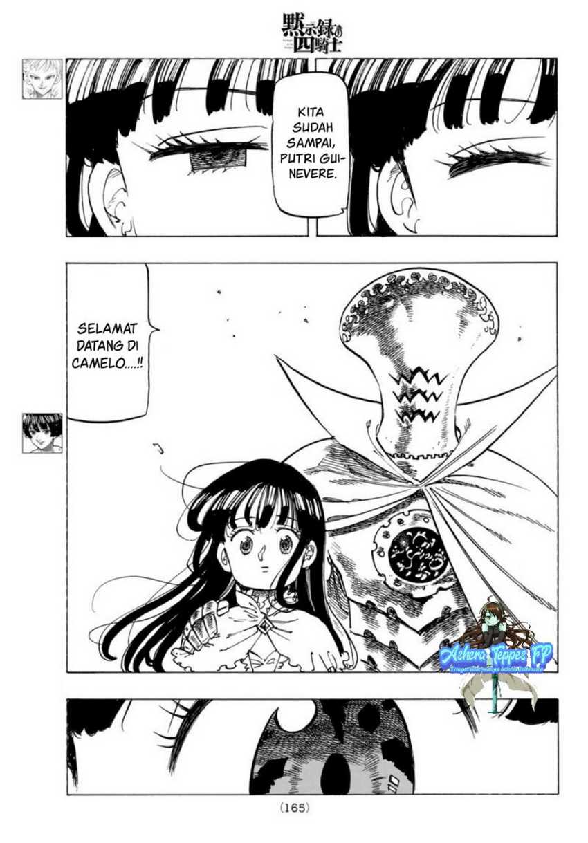 Chapter 90 - halaman 6