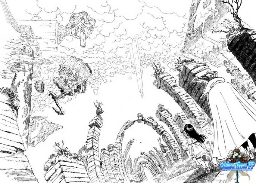 Chapter 90 - halaman 7