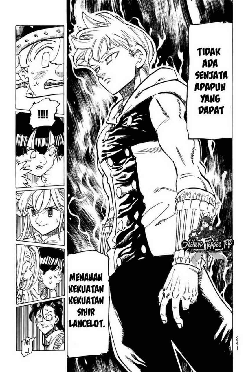 Chapter 89 - halaman 11