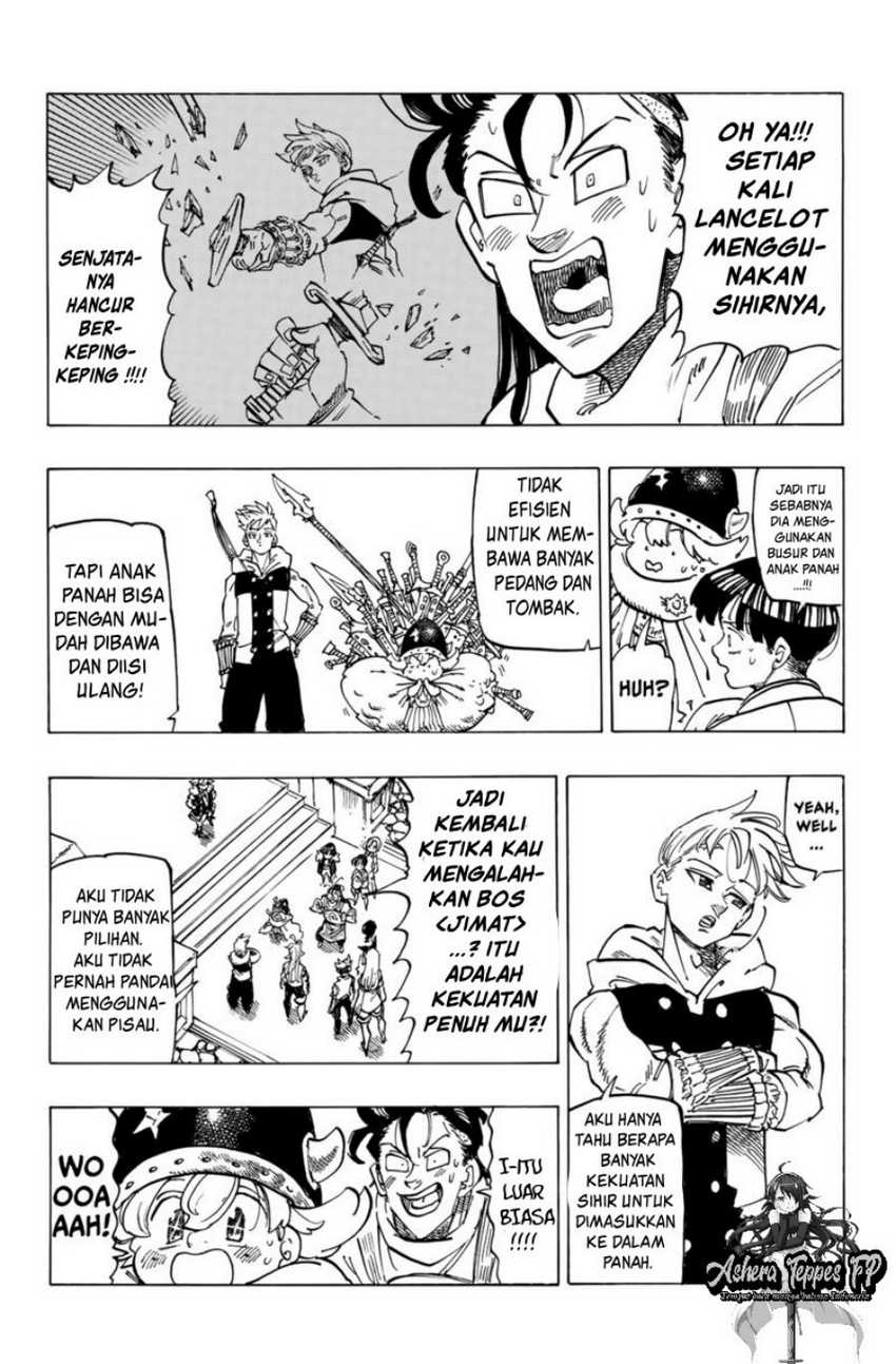 Chapter 89 - halaman 12