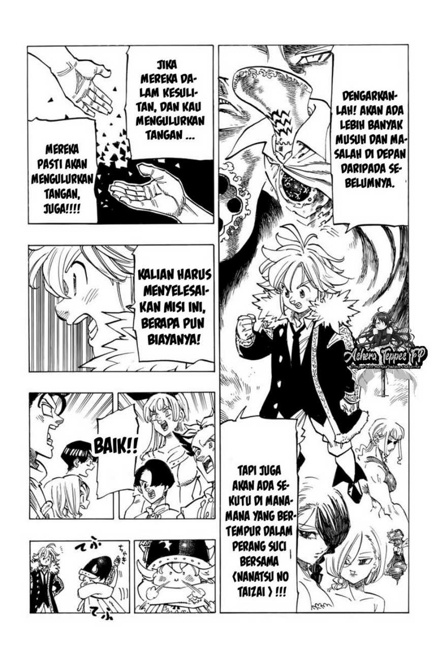 Chapter 89 - halaman 13