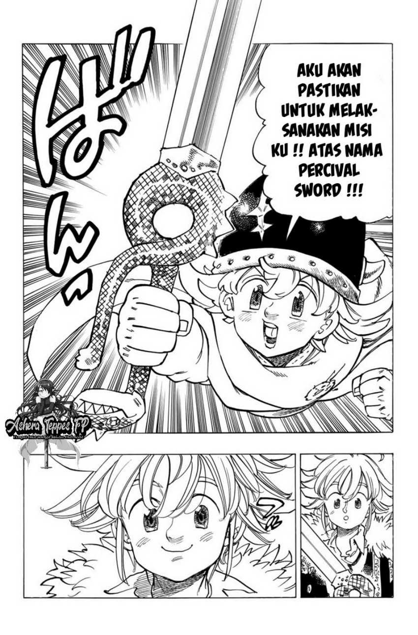 Chapter 89 - halaman 14