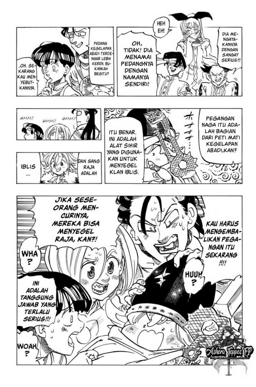 Chapter 89 - halaman 15