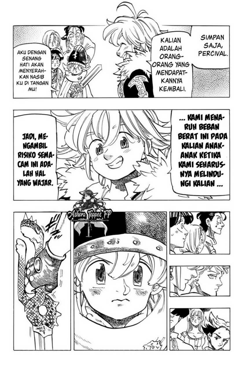Chapter 89 - halaman 16
