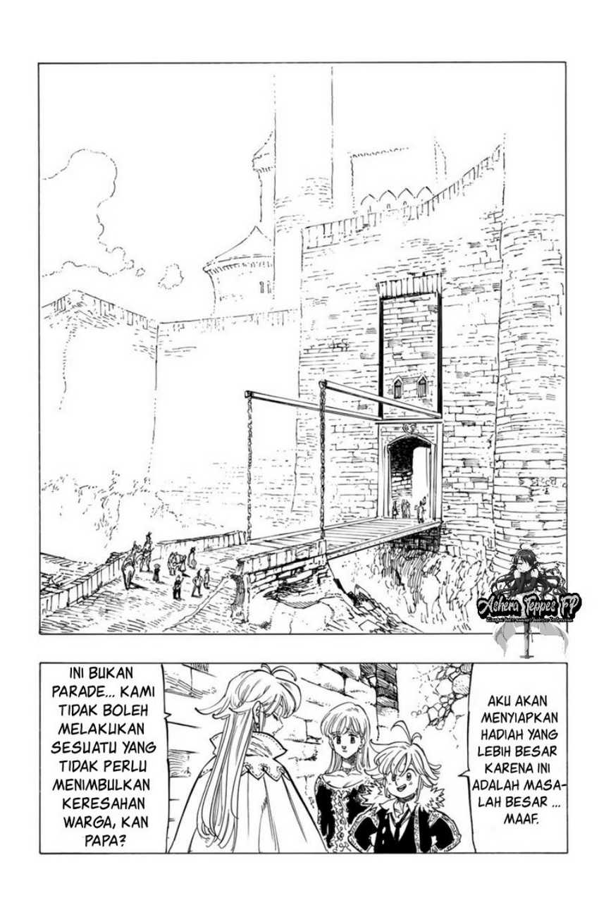 Chapter 89 - halaman 17