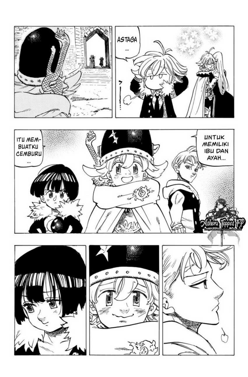 Chapter 89 - halaman 19