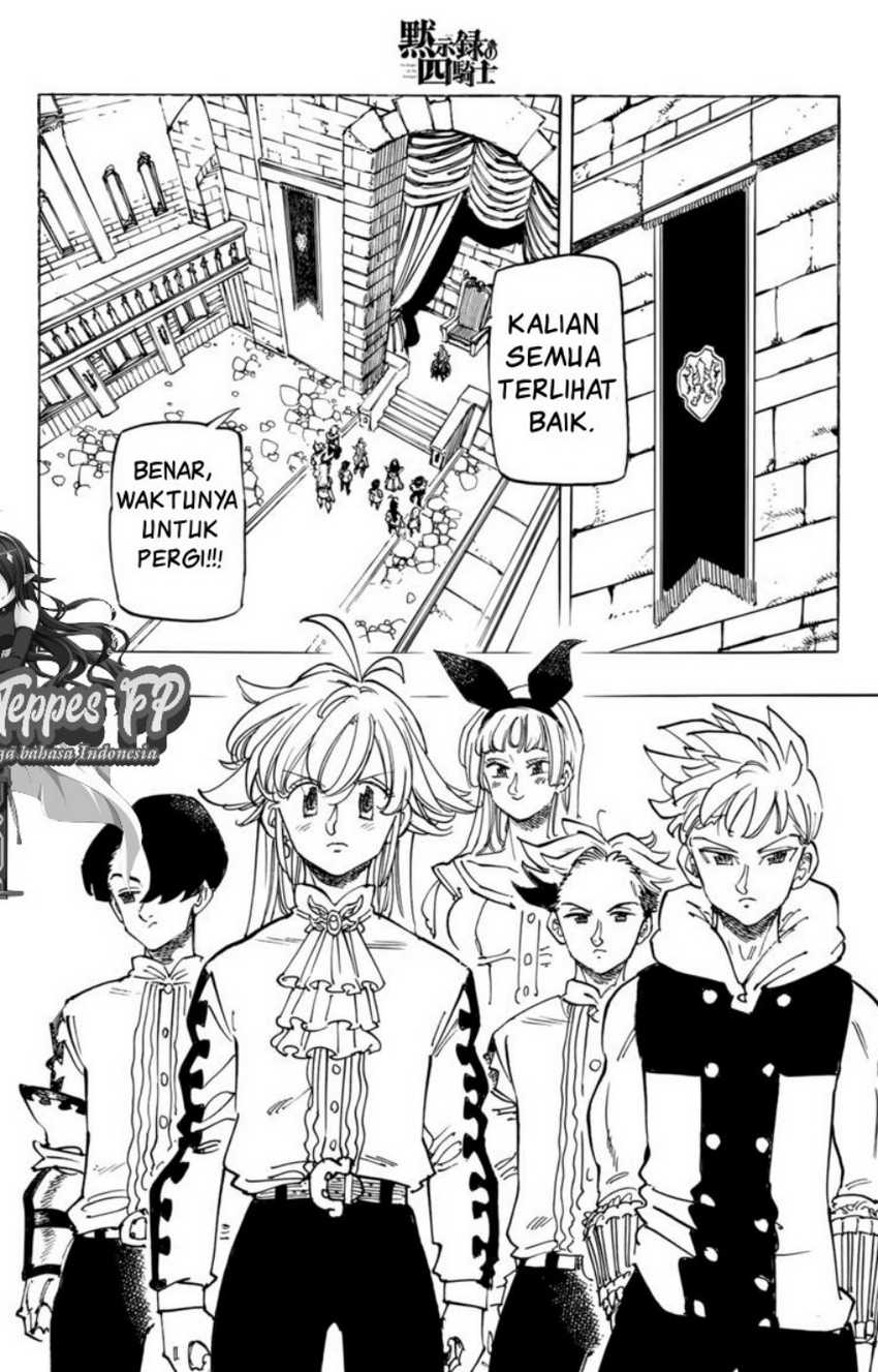 Chapter 89 - halaman 3