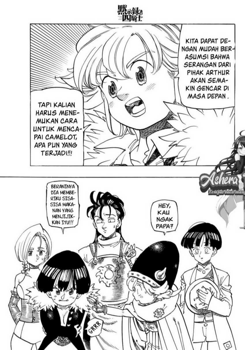 Chapter 89 - halaman 4