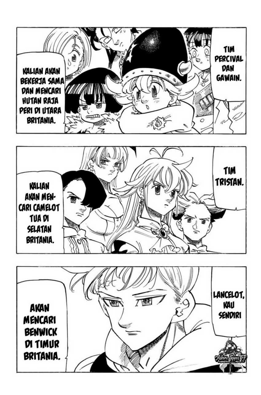 Chapter 89 - halaman 7