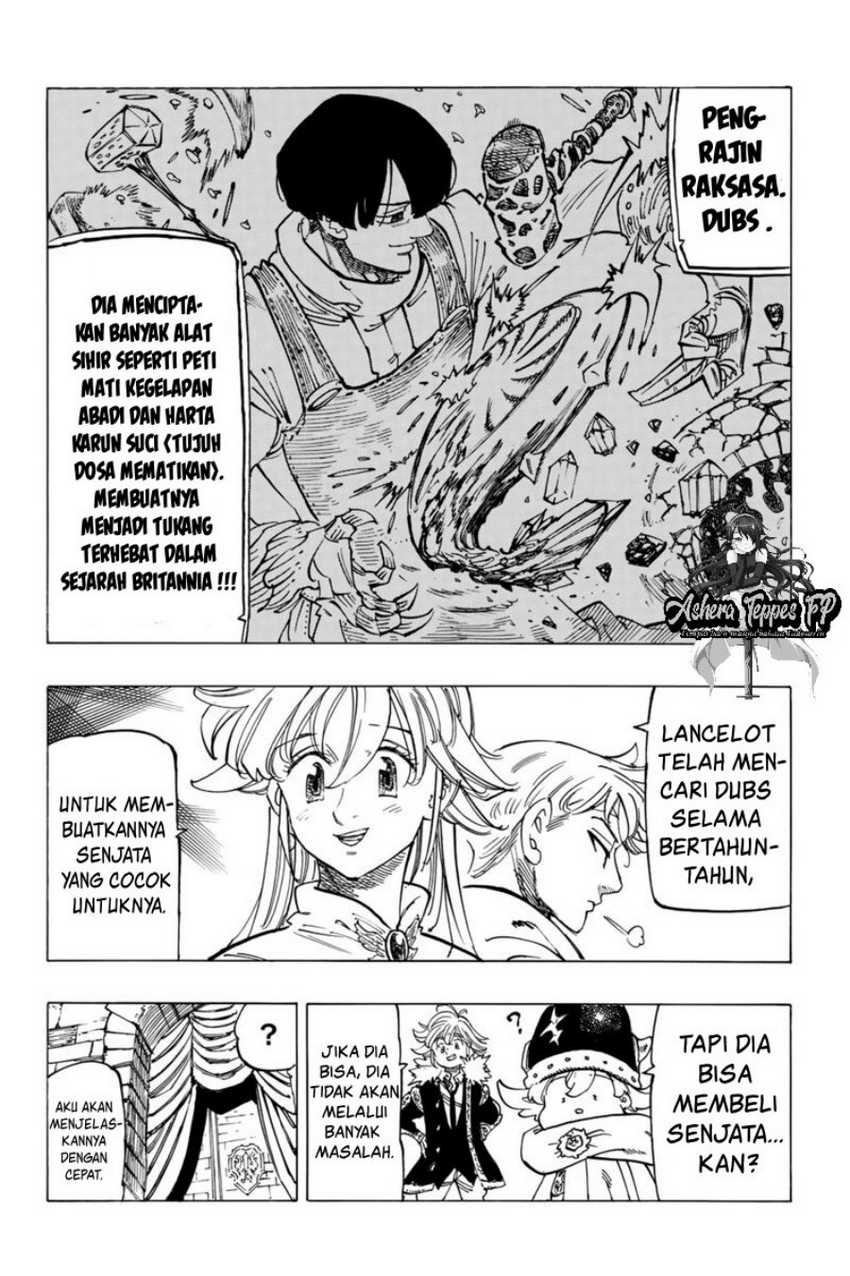 Chapter 89 - halaman 10