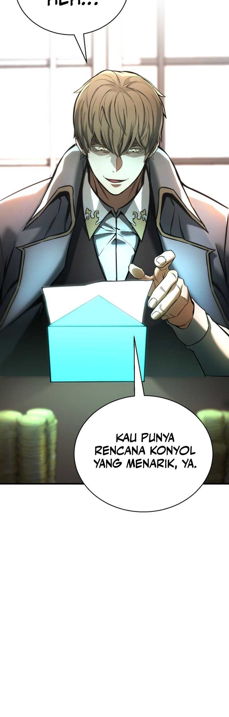 Chapter 38 - halaman 54