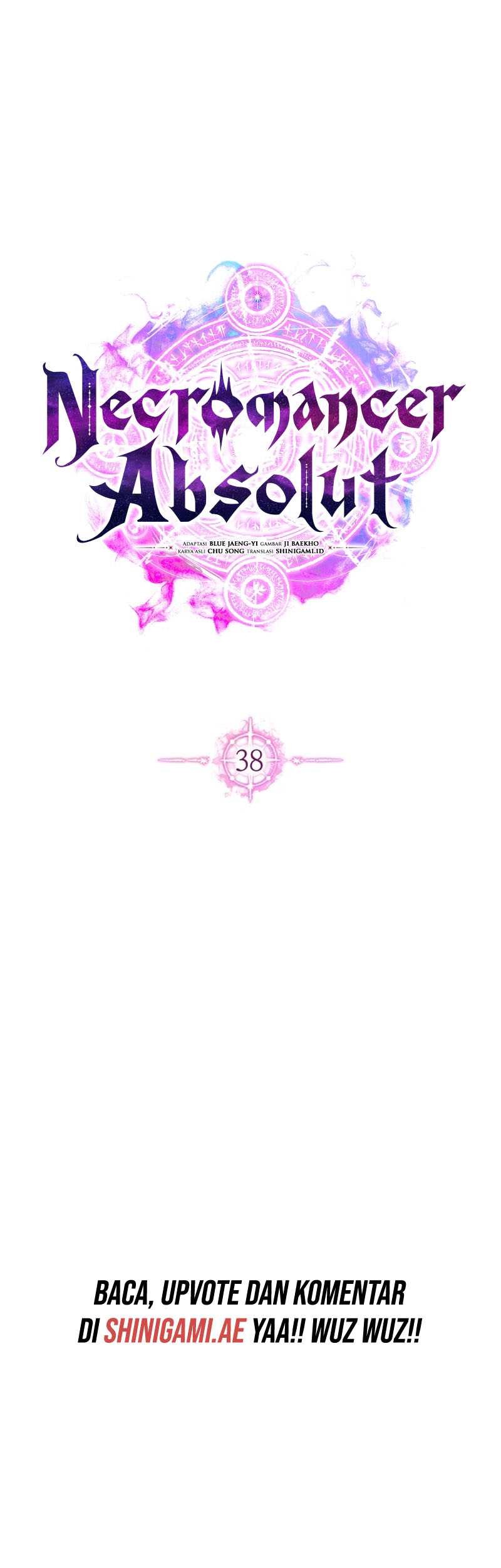 Chapter 38 - halaman 55