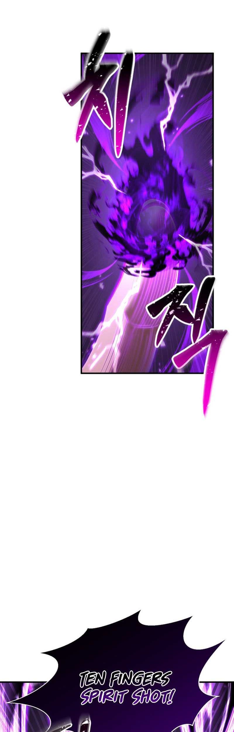 Chapter 38 - halaman 56