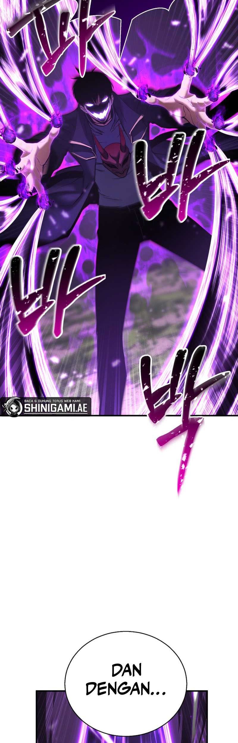 Chapter 38 - halaman 57