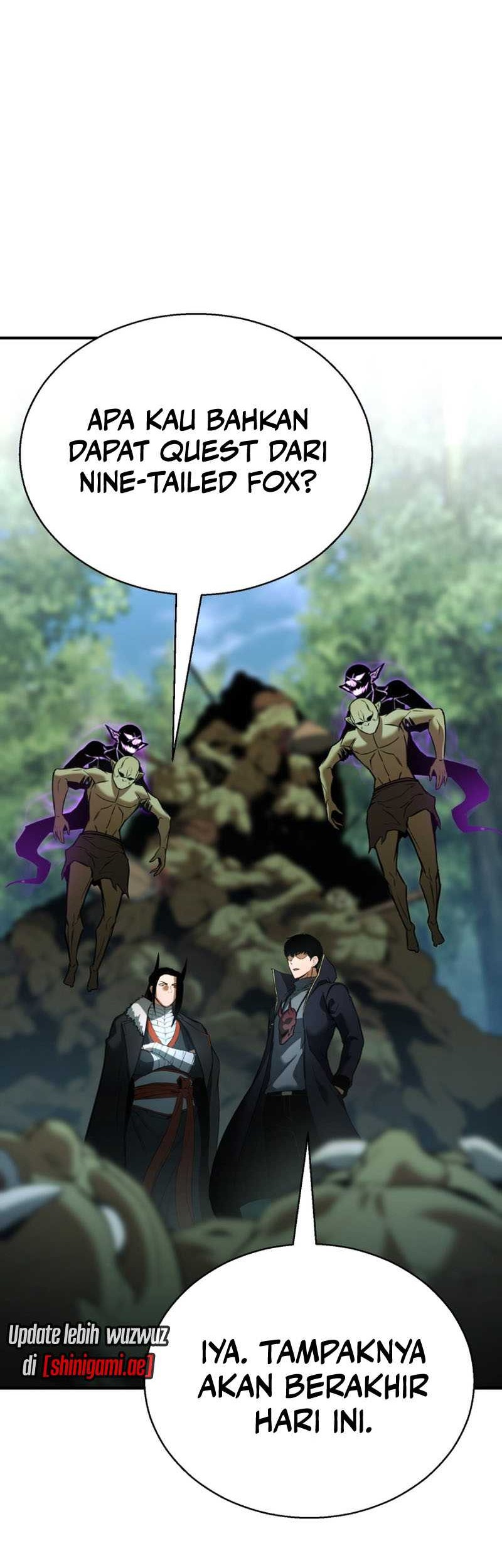 Chapter 38 - halaman 62