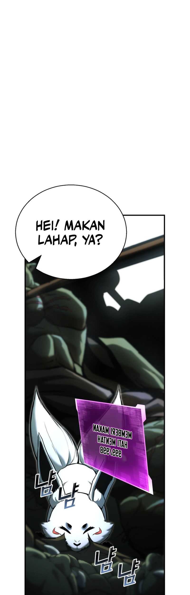 Chapter 38 - halaman 63