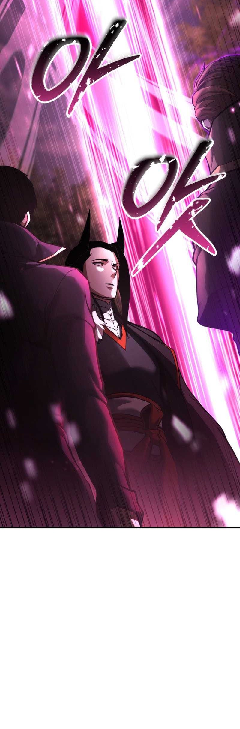Chapter 38 - halaman 66