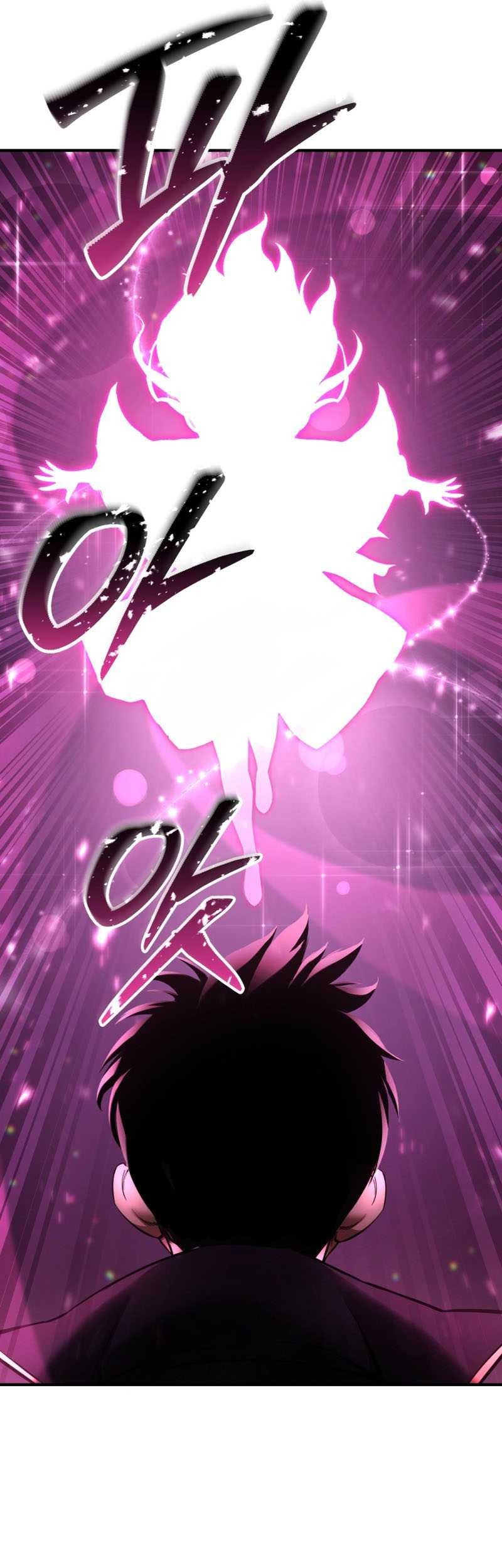 Chapter 38 - halaman 71