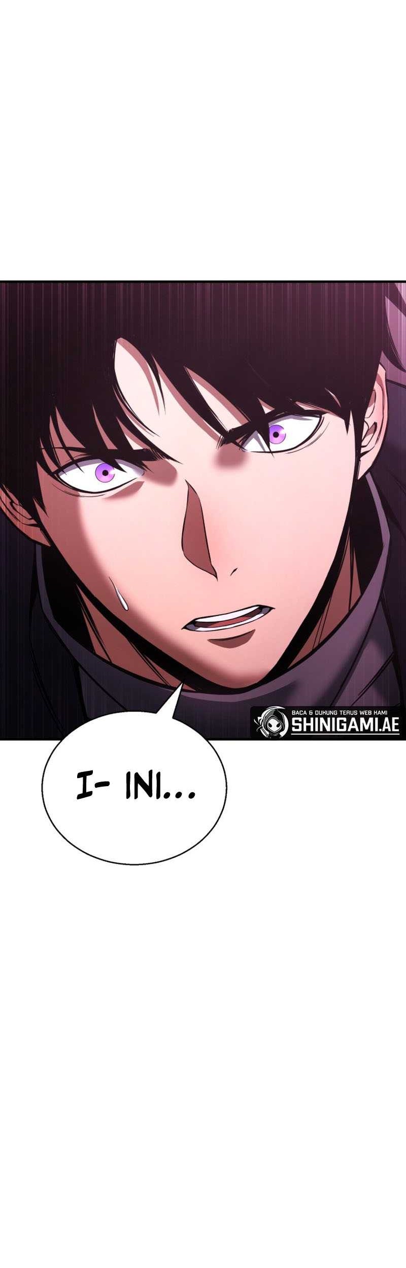 Chapter 38 - halaman 72