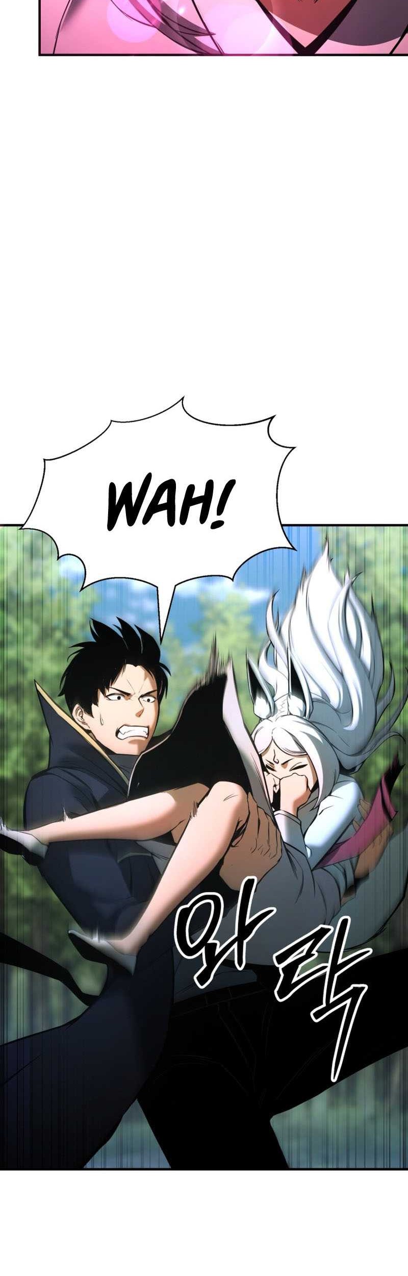 Chapter 38 - halaman 74
