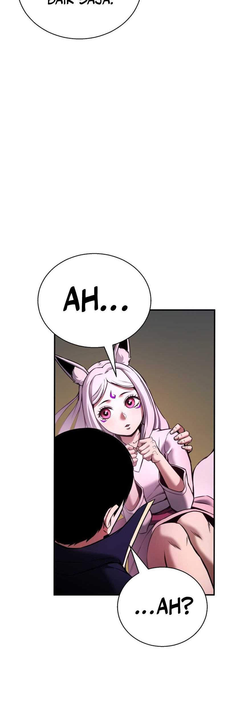 Chapter 38 - halaman 76