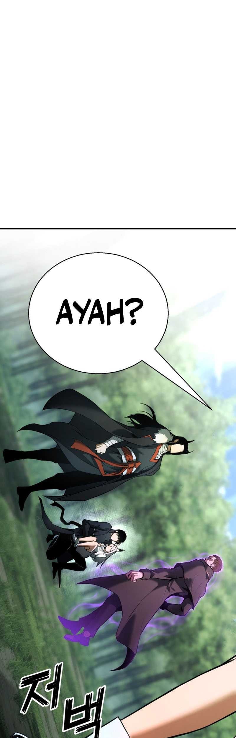 Chapter 38 - halaman 79