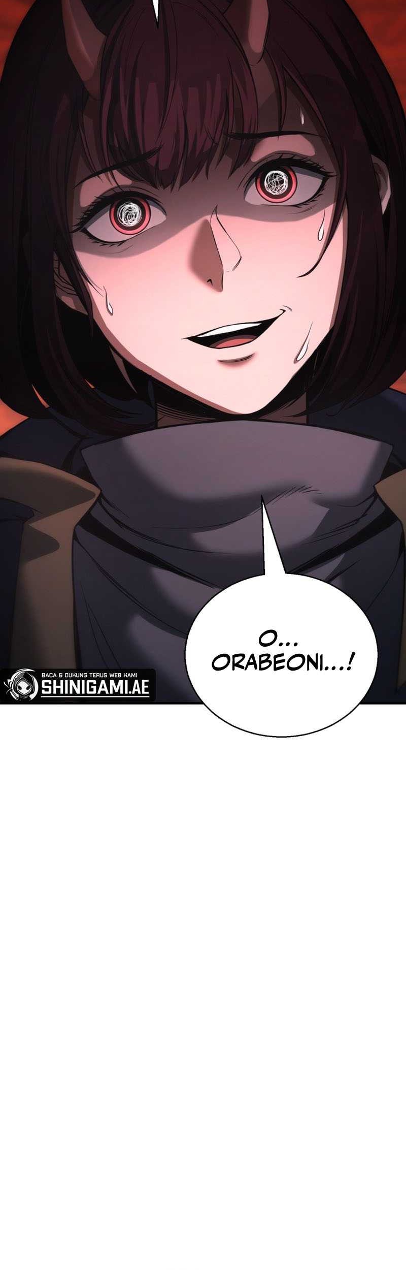 Chapter 38 - halaman 81