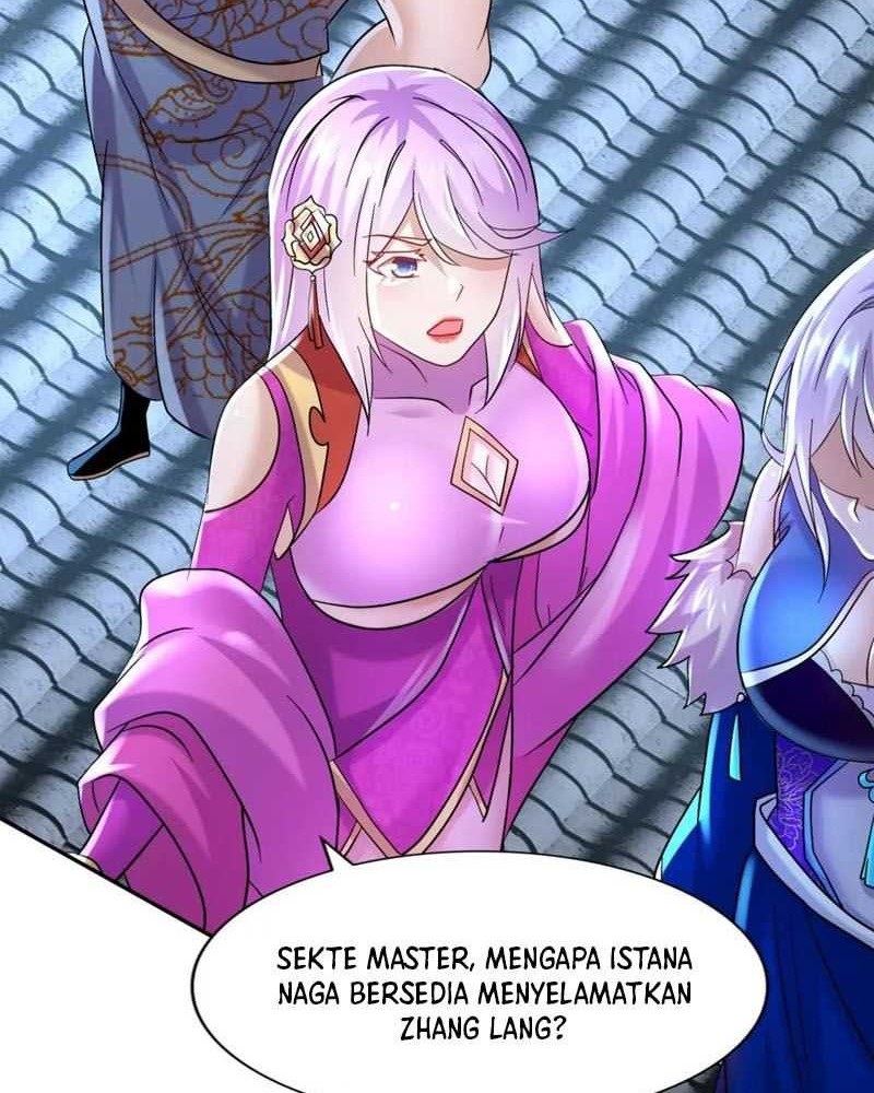 Chapter 91 - halaman 20