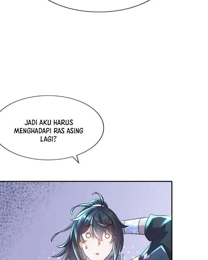 Chapter 91 - halaman 22