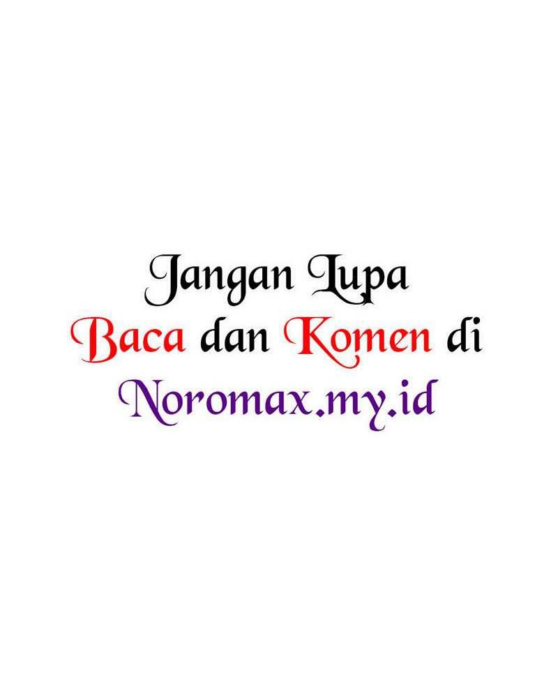 Chapter 91 - halaman 24