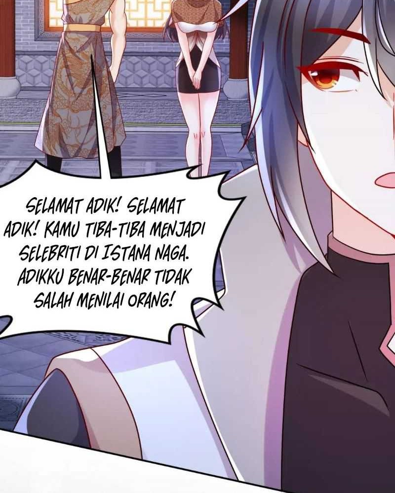 Chapter 91 - halaman 26
