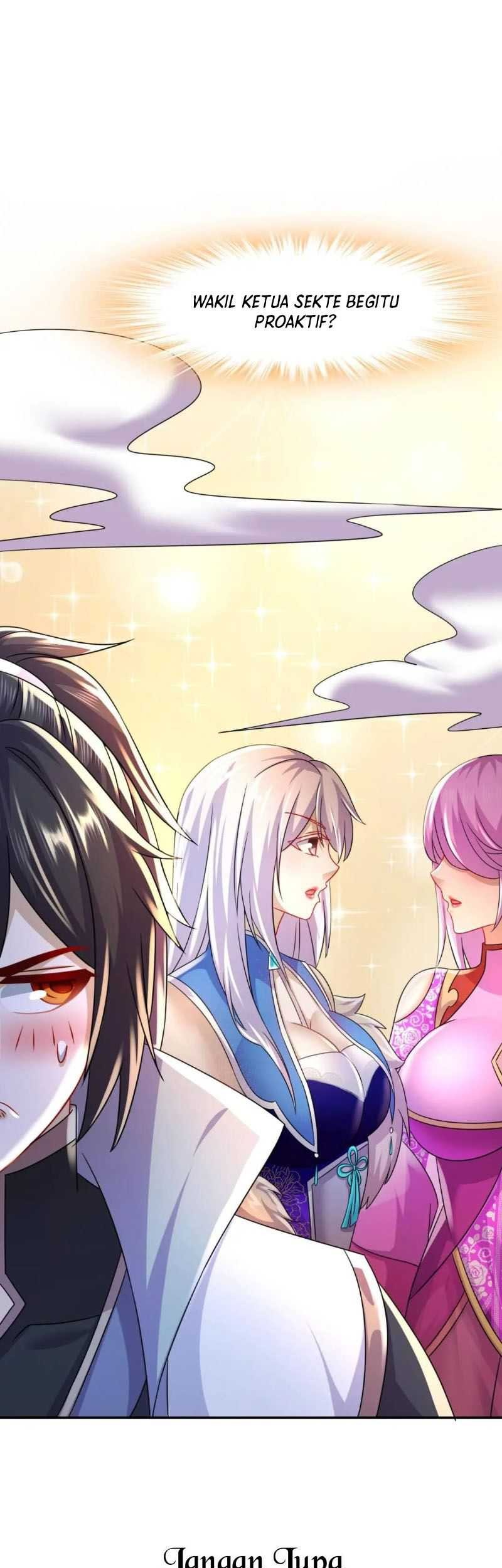 Chapter 91 - halaman 31