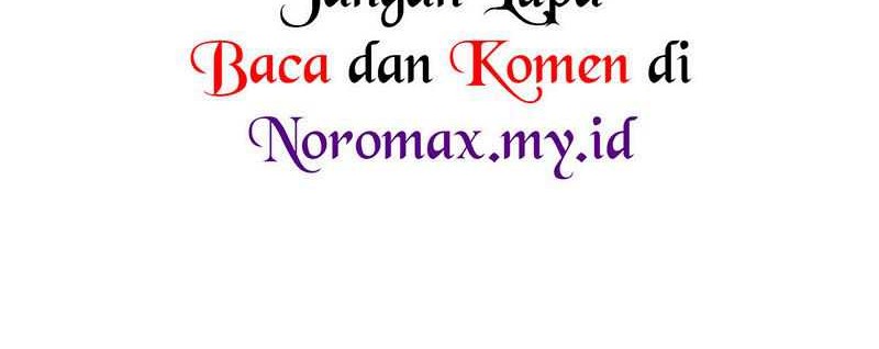 Chapter 91 - halaman 32