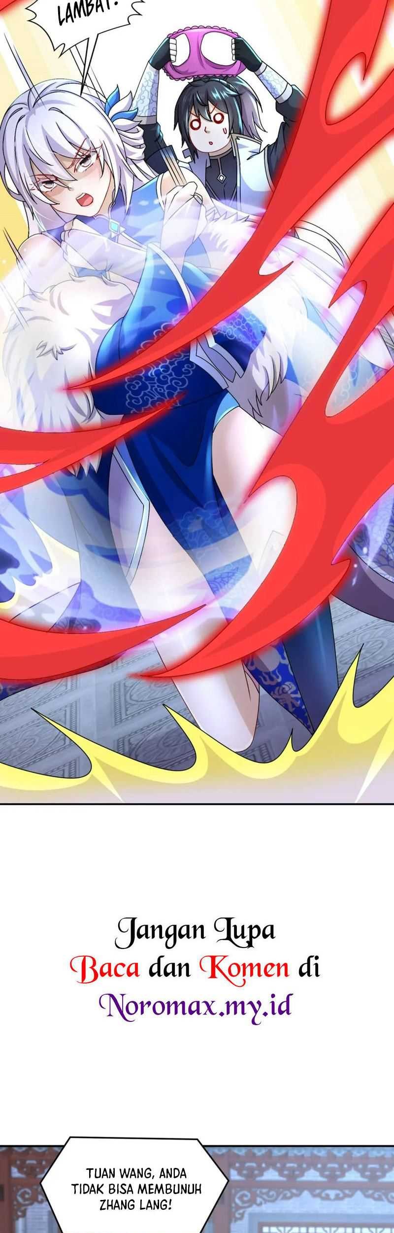 Chapter 91 - halaman 5