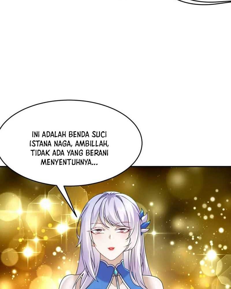 Chapter 91 - halaman 12