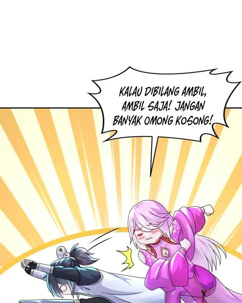 Chapter 91 - halaman 14