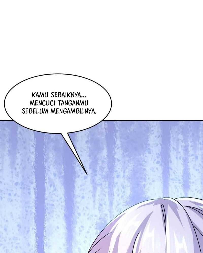 Chapter 91 - halaman 16