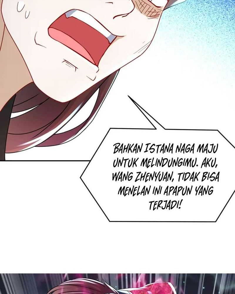 Chapter 91 - halaman 18