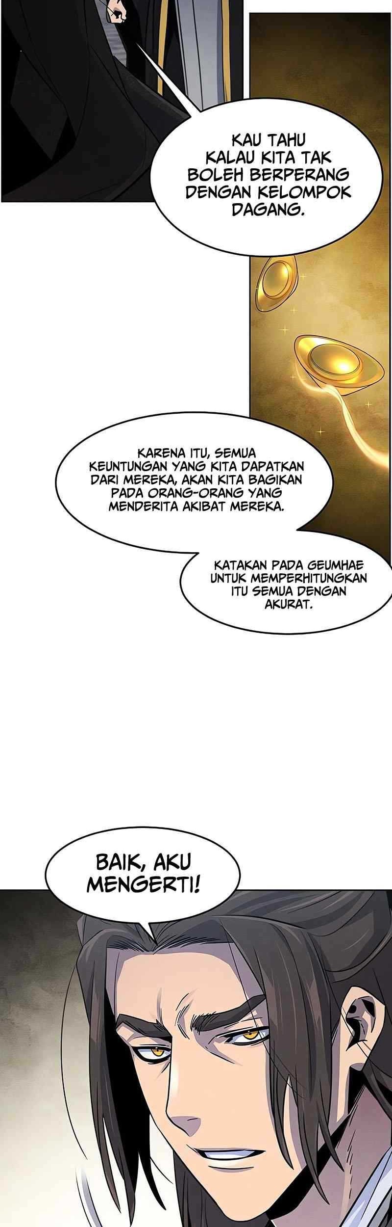 Chapter 96 - halaman 36