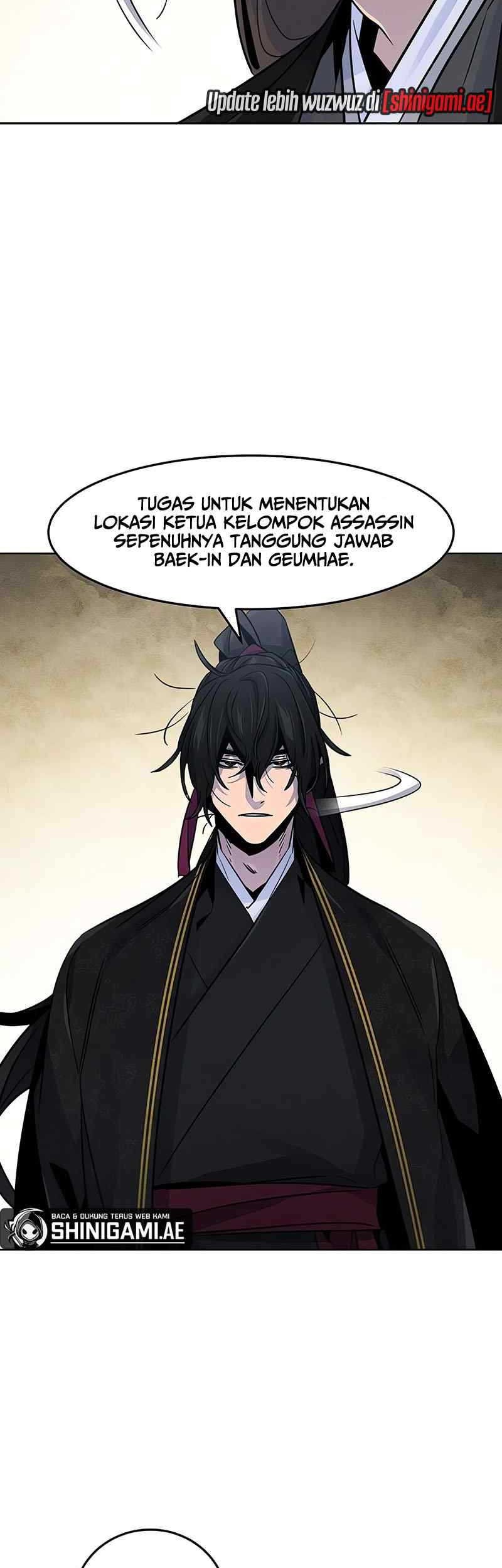 Chapter 96 - halaman 37