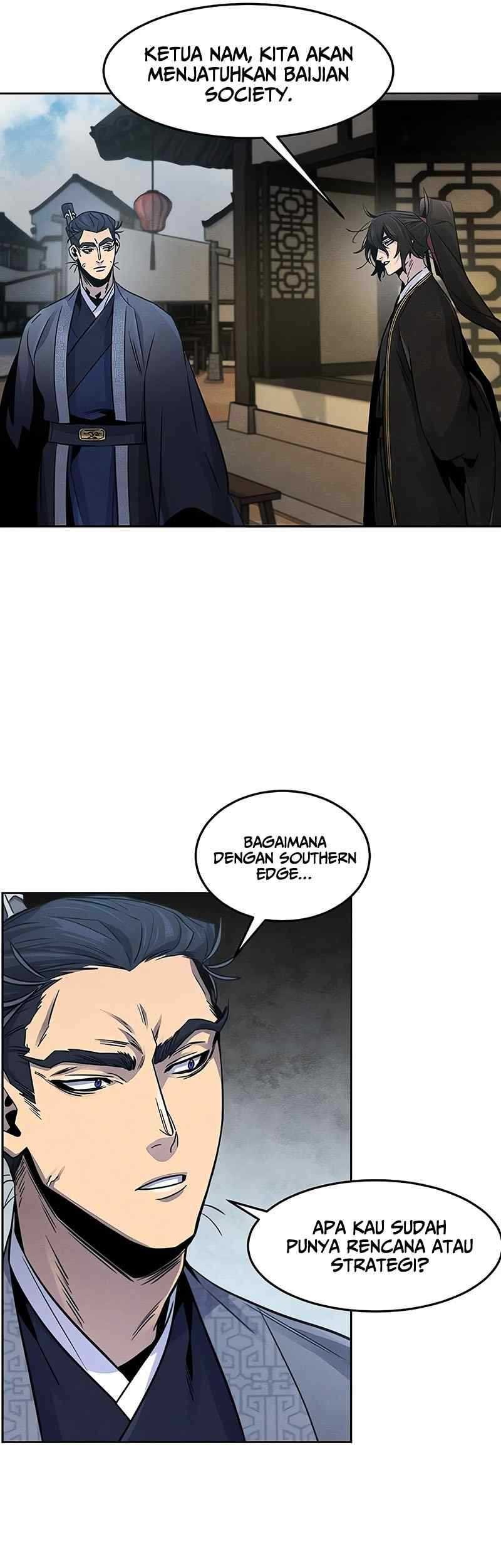 Chapter 96 - halaman 39