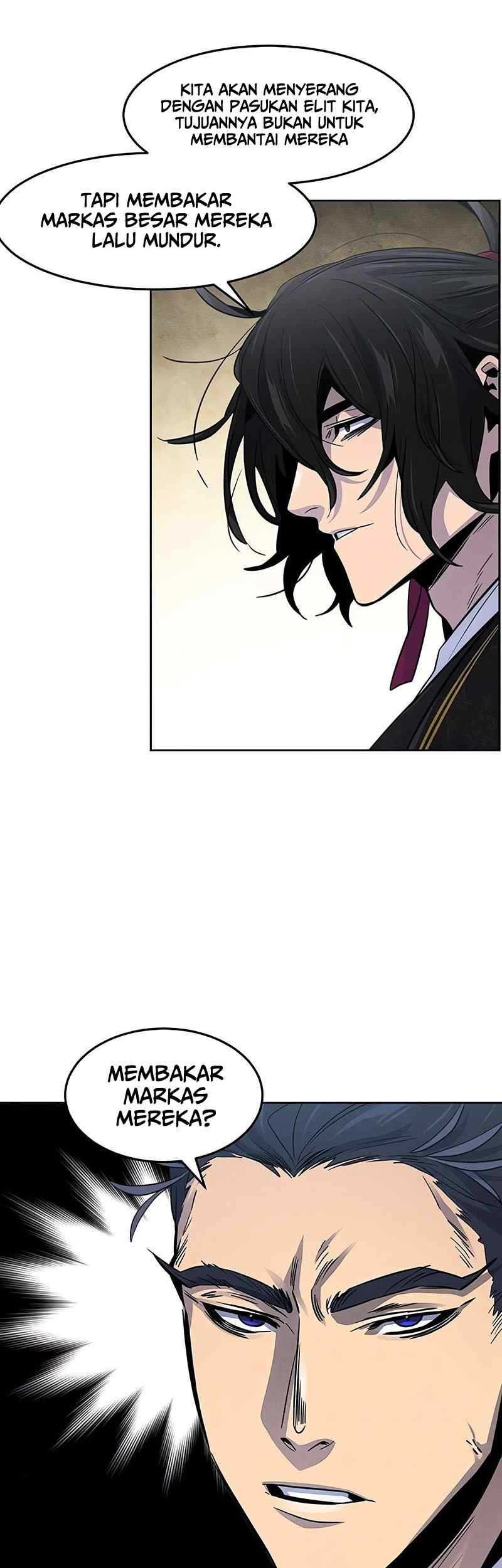 Chapter 96 - halaman 40