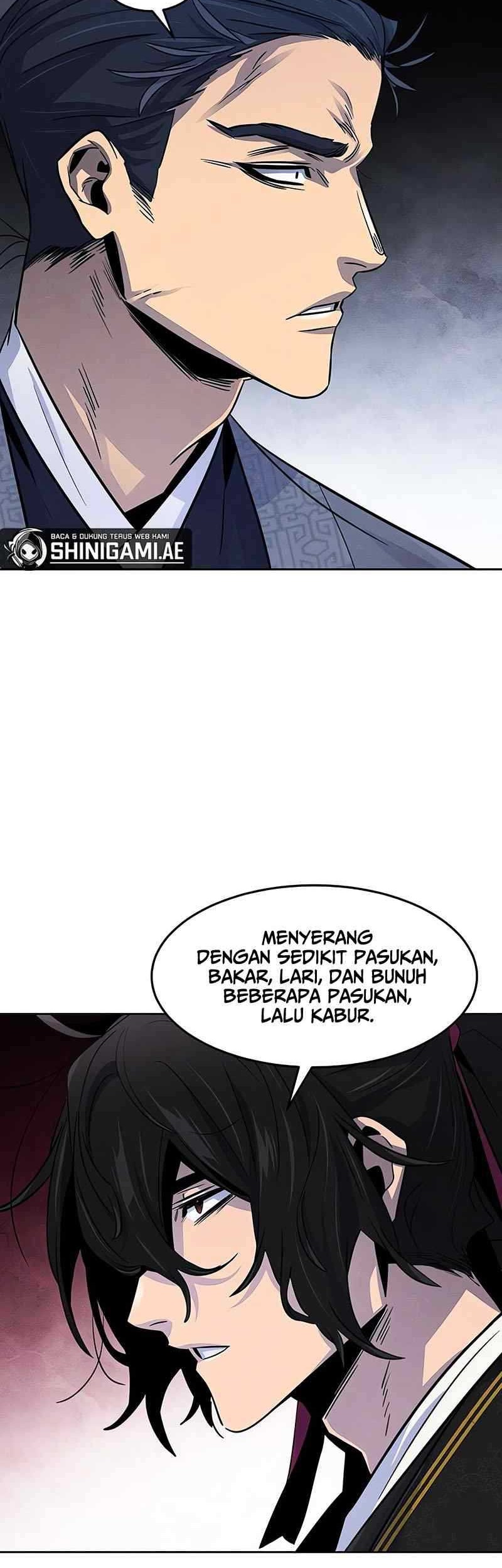 Chapter 96 - halaman 42