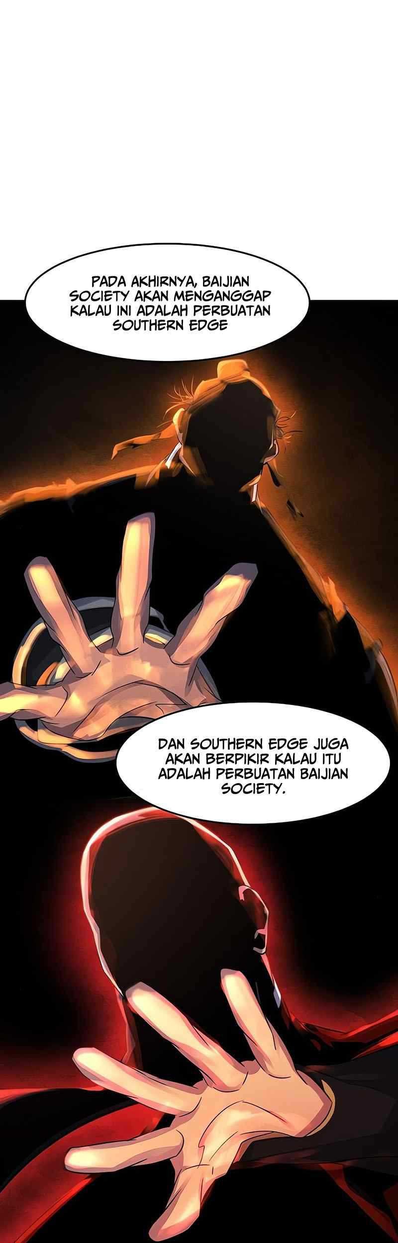 Chapter 96 - halaman 43