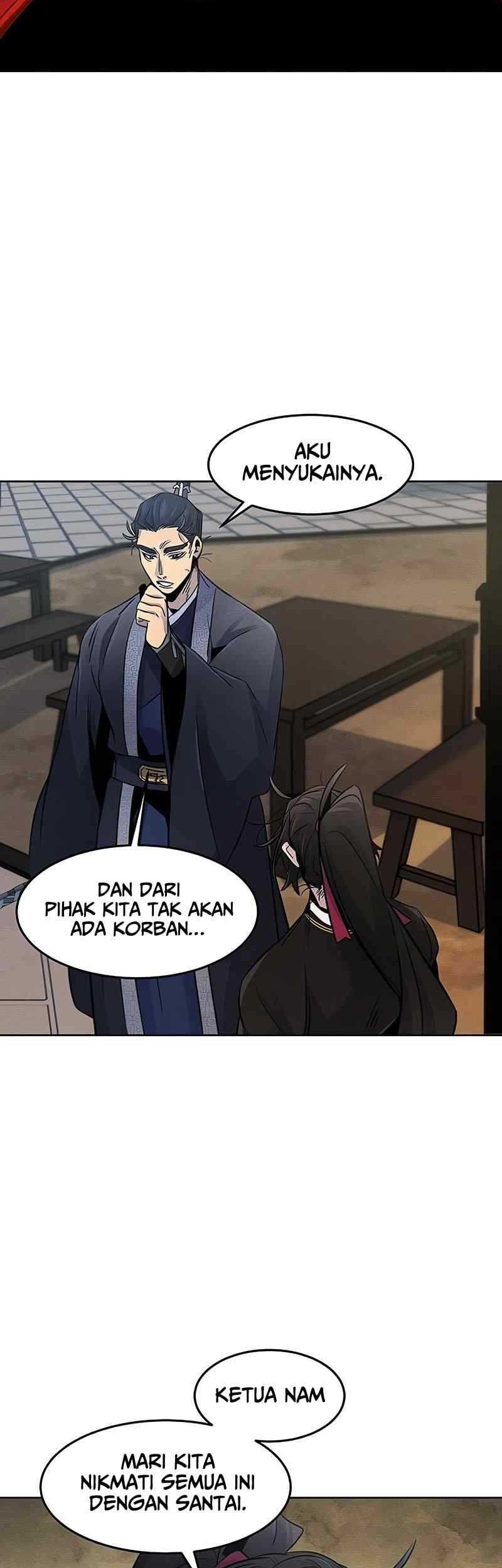 Chapter 96 - halaman 44