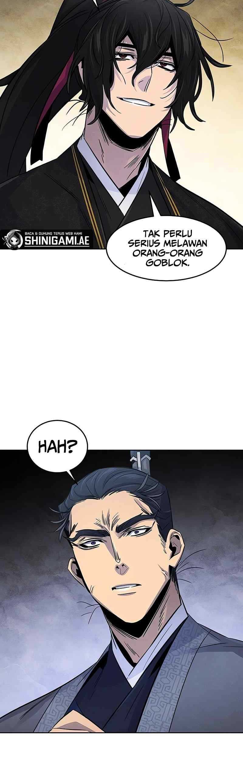 Chapter 96 - halaman 45