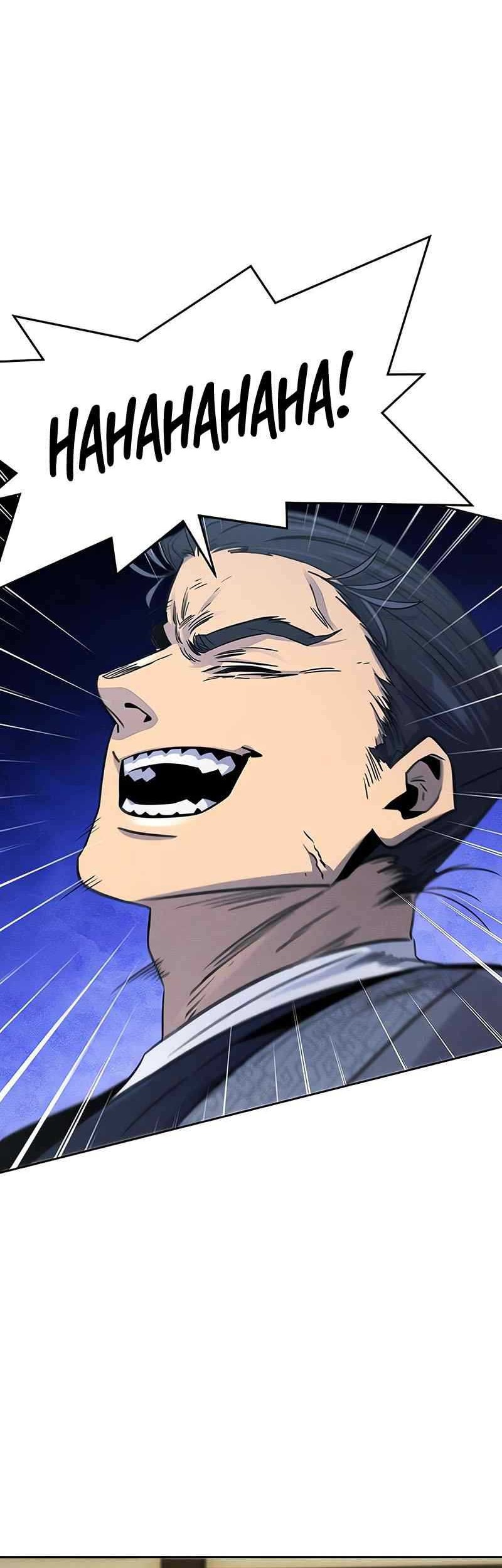 Chapter 96 - halaman 46