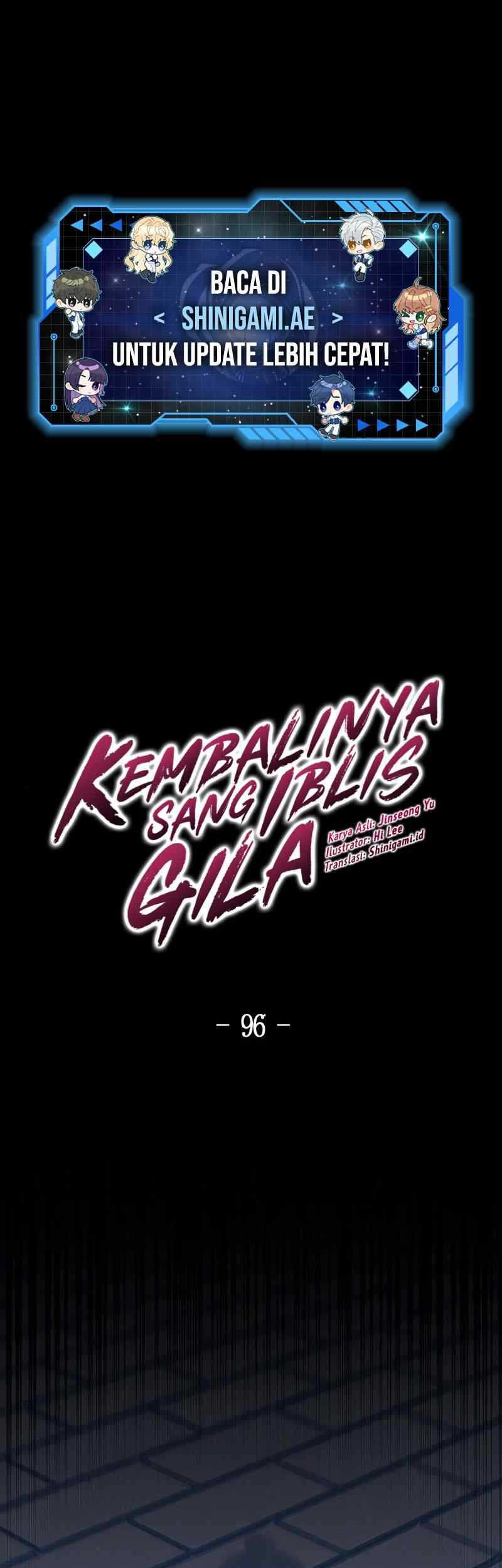 Chapter 96 - halaman 3