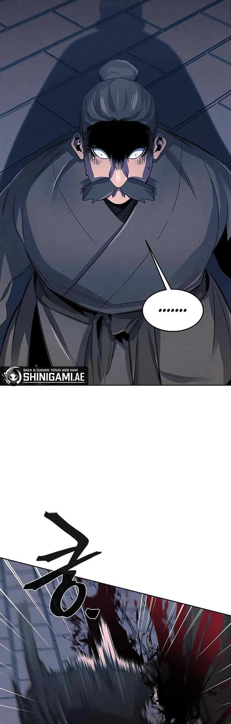 Chapter 96 - halaman 4